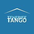 image for Tenerife Tango