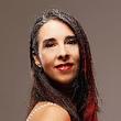 image for Nathalie Rodriguez
