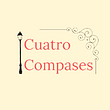 image for Cuatro Compases