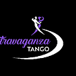 image for Extravaganza Tango