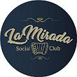 image for La Mirada Social Cluv