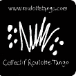 image for Collectif Roulotte tango
