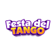 image for Festa del Tango Marathon Bodrum