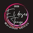 image for El Deseo Tango