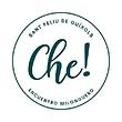 image for Che Encuentro Milonguero
