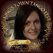 image for Tango Studio Dah