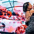 image for Tango Connecting People