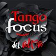 image for Tango Alma Timisoara