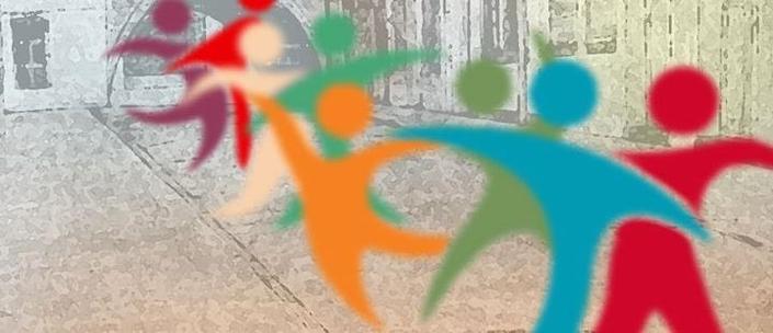 flyer image for Tango Halbmarathon Erfurt