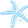 image for tangoeswingamare