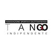 image for Tango Indipendente ASD