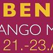 image for Bendito Tango Marathon