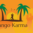 image for Tango Karma