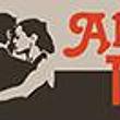image for Abrazo Tango