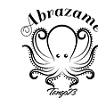 image for Tango23
