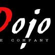 image for Dojo Dance Company