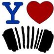 image for Yale Tango Club