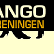 image for Tangoforeningen