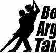 image for BELFAST ARGENTINE TANGO SOCIETY