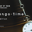 image for Tic-Tac-Tango-Time