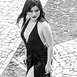 image for Roberta Barreto