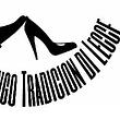 image for Accademia Tango Tradicion Lecce