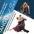 image for Tango al Sur