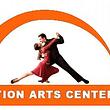 image for Motion Arts Center