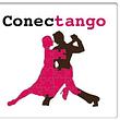 image for Conectango