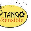 image for TangoSensible