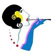 image for World of Tango Festival