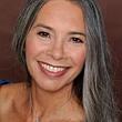 image for Marlena Rich
