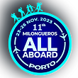 image for Ritmo Azul