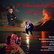 image for Giuseppe Fulco