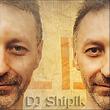image for DJ ShiPik