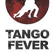 image for TANGO-FEVER Ltd