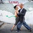 image for TANGO media luna