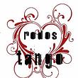 image for RodosTango