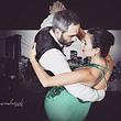 image for Querido Tango