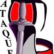 image for Ataque Tango