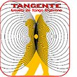 image for Tangente Escuela de Tango Argentino