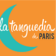 image for La Tanguedia Paris