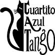 image for Cuartito Azul Tango