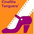 image for Cinefilia Tanguera