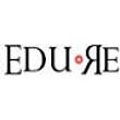 image for Edu.Re