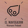 image for El Navegador Team