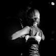 image for Sulle Rive del Tango Paris
