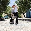 image for Tango Africano