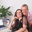 image for Tantra & Tango Workshops