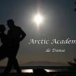 image for Arctic Academie de Danse